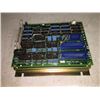 Image 1 : (3) Mitsubishi #MC231C, C1N624A780G51A, Rev D PC Boards
