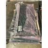 Image 1 : Lot of Mitsubishi Circuit Boards