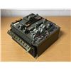 Image 1 : Mitsubishi #FCA M335 Control System