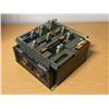 Image 2 : Mitsubishi #FCA M335 Control System