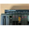 Image 4 : Mitsubishi #FCA M335 Control System