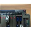 Image 5 : Mitsubishi #FCA M335 Control System