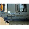 Image 7 : Mitsubishi #FCA M335 Control System