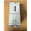 Image 3 : Mitsubishi #MDS-A-CV-220 Power Supply