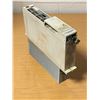Image 1 : Mitsubishi #MDS-A-V2-2020 Servo Drive