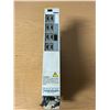 Image 3 : Mitsubishi #MDS-A-V2-2020 Servo Drive