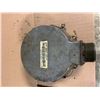 Image 3 : Mitsubishi #OSE104 Encoder