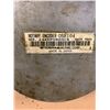 Image 4 : Mitsubishi #OSE104 Encoder