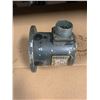 Image 4 : Mitsubishi / Sanyo Denki #ARST-5XB11 Pickup Unit_Spec. No. BKO-NC6199