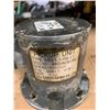 Image 5 : Mitsubishi / Sanyo Denki #ARST-5XB11 Pickup Unit_Spec. No. BKO-NC6199
