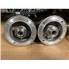 Image 3 : (2) Mitsubishi / Tamagawa Seiki #TT-A-II/BKO-NC6075 Pickup Units