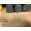 Image 4 : (3) Mitsubishi / Sanyo Denki #ARST-3XB-II / BKONC6199 Pickup Units