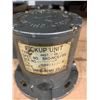 Image 7 : (3) Mitsubishi / Sanyo Denki #ARST-3XB-II / BKONC6199 Pickup Units