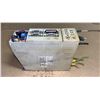 Image 1 : Mitsubishi #MDS-B-SVJ2-03 Servo Drive Unit
