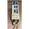 Image 2 : Mitsubishi #MDS-B-SVJ2-03 Servo Drive Unit