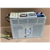 Image 3 : Mitsubishi #MDS-B-SVJ2-03 Servo Drive Unit