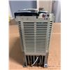 Image 4 : Mitsubishi #MDS-B-SVJ2-10 Servo Drive Unit