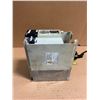 Image 1 : Mitsubishi #MDS-B-SVJ2-10 Servo Drive Unit