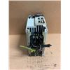 Image 2 : Mitsubishi #MDS-B-SVJ2-10 Servo Drive Unit