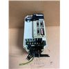 Image 3 : Mitsubishi #MDS-B-SVJ2-10 Servo Drive Unit