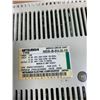 Image 5 : Mitsubishi #MDS-B-SVJ2-10 Servo Drive Unit