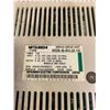 Image 4 : (3) Mitsubishi #MDS-B-SVJ2-10 Servo Drive Units