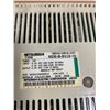 Image 6 : (3) Mitsubishi #MDS-B-SVJ2-10 Servo Drive Units