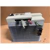 Image 1 : Mitsubishi #MDS-B-SPJ2-75 Spindle Drive Unit