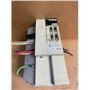 Image 2 : Mitsubishi #MDS-B-SPJ2-75 Spindle Drive Unit