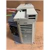 Image 3 : Mitsubishi #MDS-B-SPJ2-75 Spindle Drive Unit