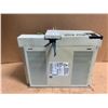 Image 4 : Mitsubishi #MDS-B-SPJ2-75 Spindle Drive Unit