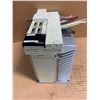 Image 5 : Mitsubishi #MDS-B-SPJ2-75 Spindle Drive Unit