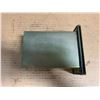 Image 1 : Mitsubishi #4FD01 Version * Floppy Disk Unit