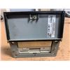 Image 4 : Mitsubishi #4FD01 Version * Floppy Disk Unit