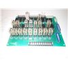 Image 2 : Mitsubishi # BN624A375-A Circuit Board