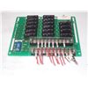 Image 1 : Mitsubishi # 03-81579-02 Circuit Board