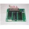 Image 2 : Mitsubishi # 03-81579-02 Circuit Board