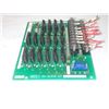 Image 3 : Mitsubishi # 03-81579-02 Circuit Board