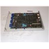 Image 2 : Mitsubishi # BN624A47IG54 Circuit Board