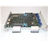 Image 3 : Mitsubishi # BN624A47IG54 Circuit Board