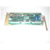Image 2 : Mitsubishi # BN624A527G52 Circuit Board