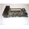 Image 1 : Yamabishi # SE-PW Circuit Board