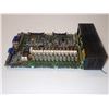 Image 2 : Yamabishi # SE-PW Circuit Board