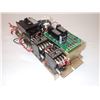 Image 1 : Mitsubishi Electrical Circuit Breaker