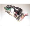 Image 2 : Mitsubishi Electrical Circuit Breaker