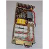 Image 8 : Mitsubishi Electrical Circuit Breaker