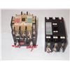Image 2 : Lot Of (2) Mitsubishi Electrical Items