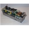 Image 1 : Mitsubishi # TRA 31A / 22008 Drive