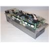 Image 2 : Mitsubishi # TRA 31A / 22008 Drive