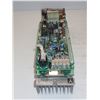 Image 3 : Mitsubishi # TRA 31A / 22008 Drive
